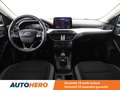 Ford Focus 1.0 EcoBoost Cool&Connect Gris - thumbnail 21