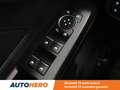 Ford Focus 1.0 EcoBoost Cool&Connect Gris - thumbnail 17