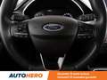 Ford Focus 1.0 EcoBoost Cool&Connect Gris - thumbnail 5