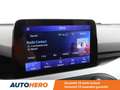 Ford Focus 1.0 EcoBoost Cool&Connect Gris - thumbnail 7