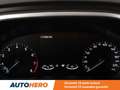 Ford Focus 1.0 EcoBoost Cool&Connect Gris - thumbnail 6