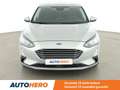 Ford Focus 1.0 EcoBoost Cool&Connect Gris - thumbnail 31