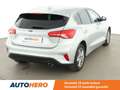 Ford Focus 1.0 EcoBoost Cool&Connect Gris - thumbnail 28