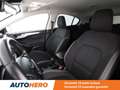 Ford Focus 1.0 EcoBoost Cool&Connect Gris - thumbnail 19