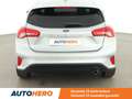 Ford Focus 1.0 EcoBoost Cool&Connect Gris - thumbnail 27