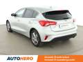 Ford Focus 1.0 EcoBoost Cool&Connect Gris - thumbnail 4