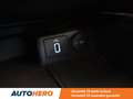 Ford Focus 1.0 EcoBoost Cool&Connect Gris - thumbnail 14
