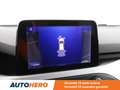 Ford Focus 1.0 EcoBoost Cool&Connect Gris - thumbnail 11