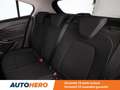 Ford Focus 1.0 EcoBoost Cool&Connect Gris - thumbnail 23