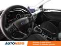 Ford Focus 1.0 EcoBoost Cool&Connect Gris - thumbnail 20