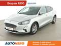 Ford Focus 1.0 EcoBoost Cool&Connect Gris - thumbnail 1