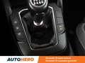 Ford Focus 1.0 EcoBoost Cool&Connect Gris - thumbnail 15