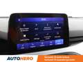 Ford Focus 1.0 EcoBoost Cool&Connect Gris - thumbnail 8