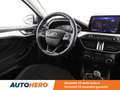 Ford Focus 1.0 EcoBoost Cool&Connect Gris - thumbnail 22