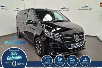 250 d Style Largo