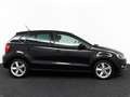 Volkswagen Polo 1.0 TSI 110Pk Highline Noir - thumbnail 10