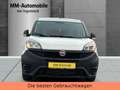 Fiat Doblo Doblò  Maxi Kombi-KLIMA-TÜV  NEU-EURO6 Weiß - thumbnail 8