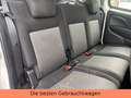 Fiat Doblo Doblò  Maxi Kombi-KLIMA-TÜV  NEU-EURO6 Weiß - thumbnail 25