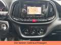 Fiat Doblo Doblò  Maxi Kombi-KLIMA-TÜV  NEU-EURO6 Weiß - thumbnail 15