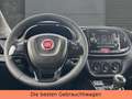Fiat Doblo Doblò  Maxi Kombi-KLIMA-TÜV  NEU-EURO6 Weiß - thumbnail 17