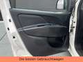 Fiat Doblo Doblò  Maxi Kombi-KLIMA-TÜV  NEU-EURO6 Weiß - thumbnail 20