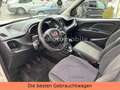Fiat Doblo Doblò  Maxi Kombi-KLIMA-TÜV  NEU-EURO6 Weiß - thumbnail 8