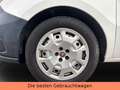 Fiat Doblo Doblò  Maxi Kombi-KLIMA-TÜV  NEU-EURO6 Weiß - thumbnail 9