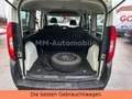 Fiat Doblo Doblò  Maxi Kombi-KLIMA-TÜV  NEU-EURO6 Weiß - thumbnail 16
