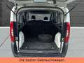Fiat Doblo Doblò  Maxi Kombi-KLIMA-TÜV  NEU-EURO6 Weiß - thumbnail 10