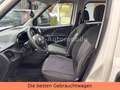 Fiat Doblo Doblò  Maxi Kombi-KLIMA-TÜV  NEU-EURO6 Weiß - thumbnail 9