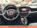 Fiat Doblo Doblò  Maxi Kombi-KLIMA-TÜV  NEU-EURO6 Weiß - thumbnail 10