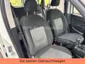 Fiat Doblo Doblò  Maxi Kombi-KLIMA-TÜV  NEU-EURO6 Weiß - thumbnail 18