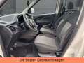 Fiat Doblo Doblò  Maxi Kombi-KLIMA-TÜV  NEU-EURO6 Weiß - thumbnail 12