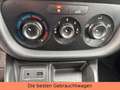 Fiat Doblo Doblò  Maxi Kombi-KLIMA-TÜV  NEU-EURO6 Weiß - thumbnail 22