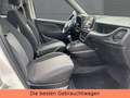 Fiat Doblo Doblò  Maxi Kombi-KLIMA-TÜV  NEU-EURO6 Weiß - thumbnail 15