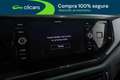 Volkswagen Taigo 1.0 TSI Life 81kW Gris - thumbnail 29