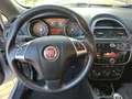 Fiat Punto 1.3Mjt Easy E5+ Gris - thumbnail 24