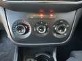 Fiat Punto 1.3Mjt Easy E5+ Gris - thumbnail 27