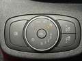 Ford Fiesta Trend*CARPLAY*ALLWETTERREIFEN*TÜV NEU Rouge - thumbnail 21