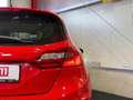 Ford Fiesta Trend*CARPLAY*ALLWETTERREIFEN*TÜV NEU Rouge - thumbnail 6