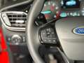 Ford Fiesta Trend*CARPLAY*ALLWETTERREIFEN*TÜV NEU Rouge - thumbnail 18