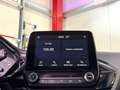 Ford Fiesta Trend*CARPLAY*ALLWETTERREIFEN*TÜV NEU Rouge - thumbnail 15