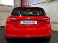 Ford Fiesta Trend*CARPLAY*ALLWETTERREIFEN*TÜV NEU Rouge - thumbnail 5