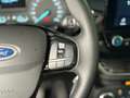 Ford Fiesta Trend*CARPLAY*ALLWETTERREIFEN*TÜV NEU Rouge - thumbnail 19