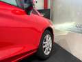 Ford Fiesta Trend*CARPLAY*ALLWETTERREIFEN*TÜV NEU Rouge - thumbnail 8