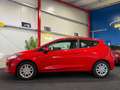 Ford Fiesta Trend*CARPLAY*ALLWETTERREIFEN*TÜV NEU Rouge - thumbnail 3