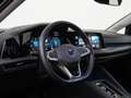 Volkswagen Golf 1.4 eHybrid Style | Camera | Memory stoel | Adapti Zwart - thumbnail 42