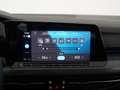 Volkswagen Golf 1.4 eHybrid Style | Camera | Memory stoel | Adapti Zwart - thumbnail 14