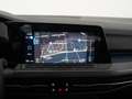 Volkswagen Golf 1.4 eHybrid Style | Camera | Memory stoel | Adapti Zwart - thumbnail 15