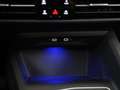 Volkswagen Golf 1.4 eHybrid Style | Camera | Memory stoel | Adapti Zwart - thumbnail 11